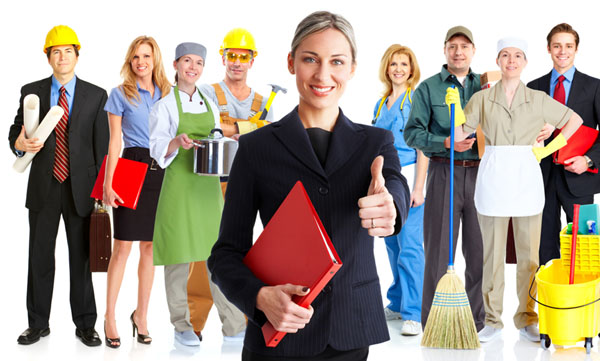 Karamanlı Panjurcu Hizmeti